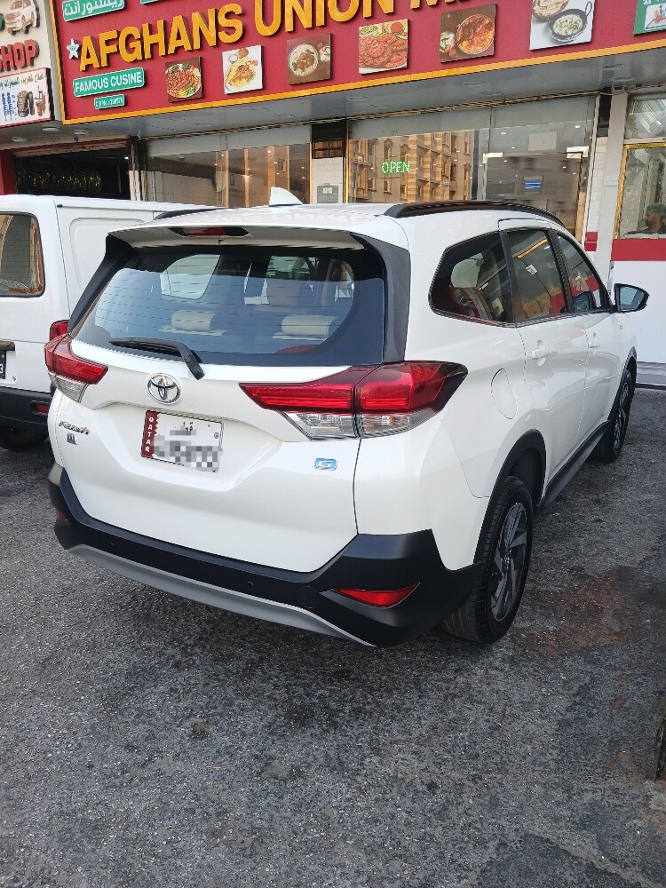 For sale - 4
