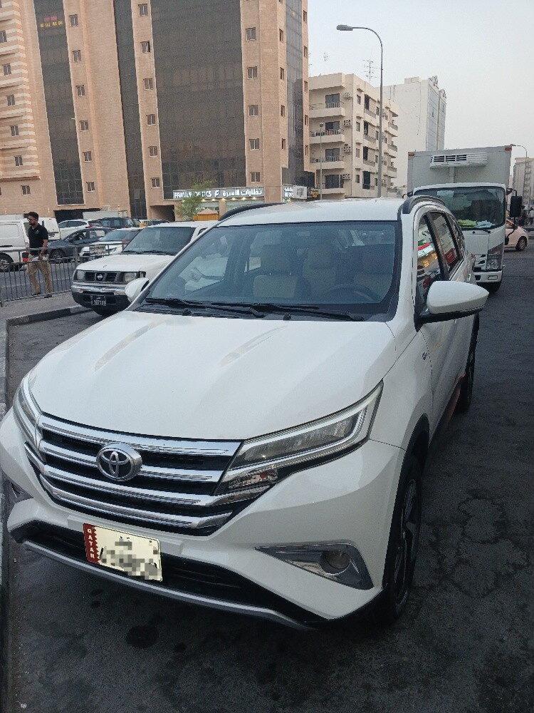 For sale - 2