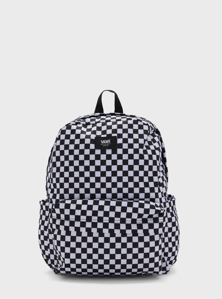 vans original bag  - 1