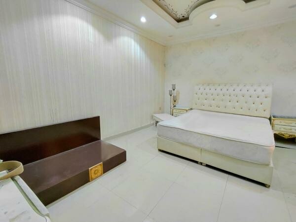 منزل شعبي كبير - الوكير - 8