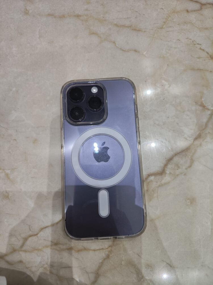 للبيع - 1