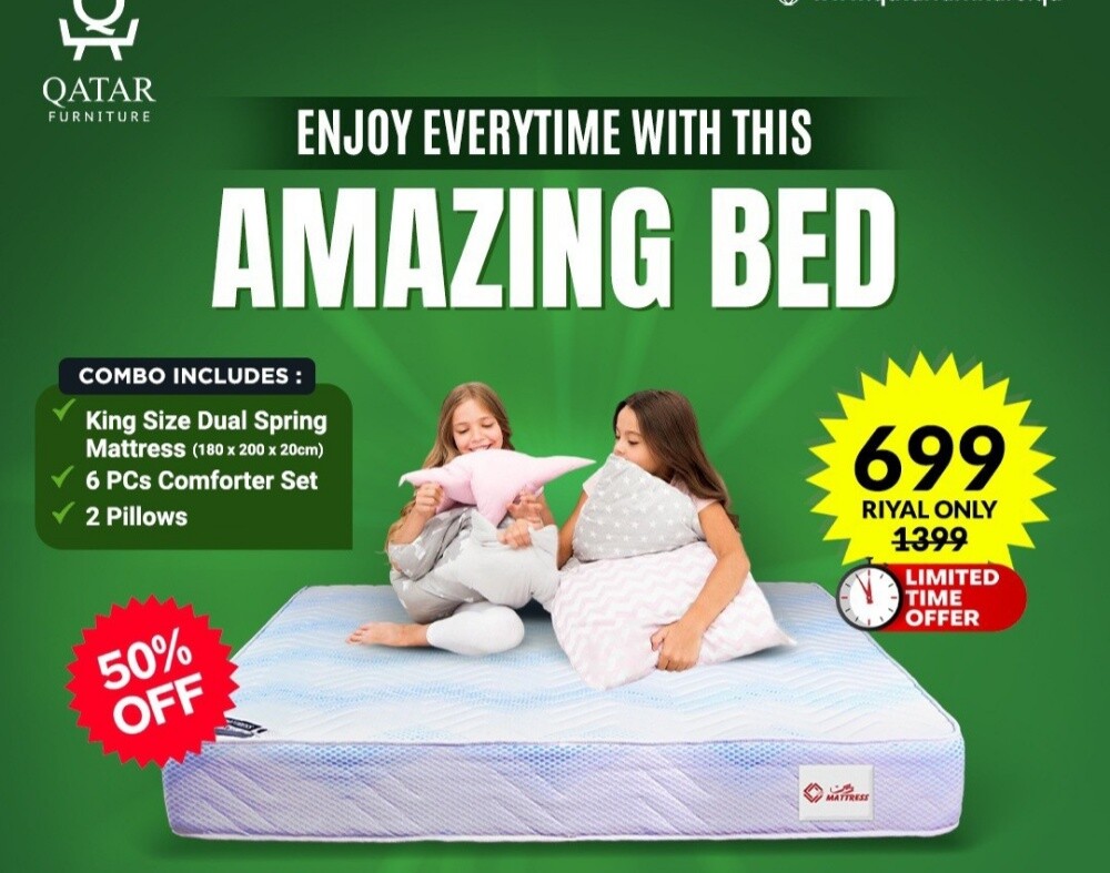 online mattress for sale - 2