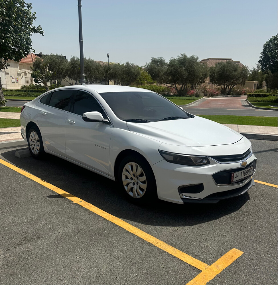 malibu - cash or installments - 11