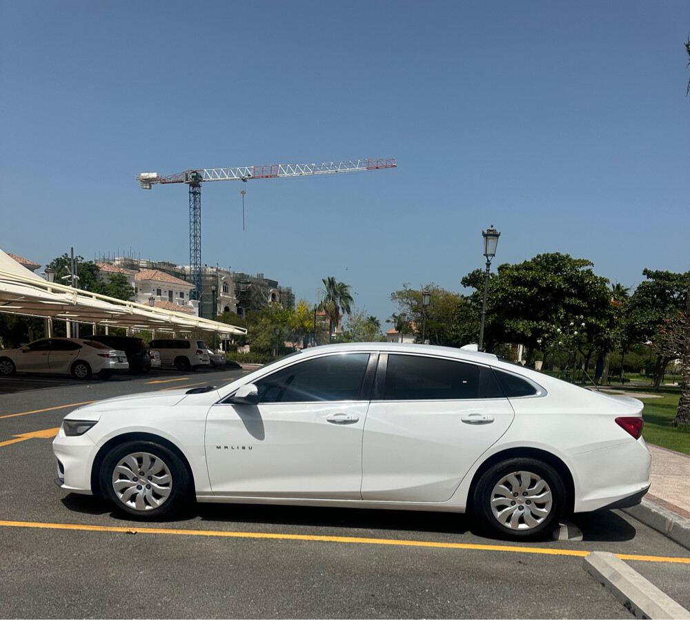 malibu - cash or installments - 3
