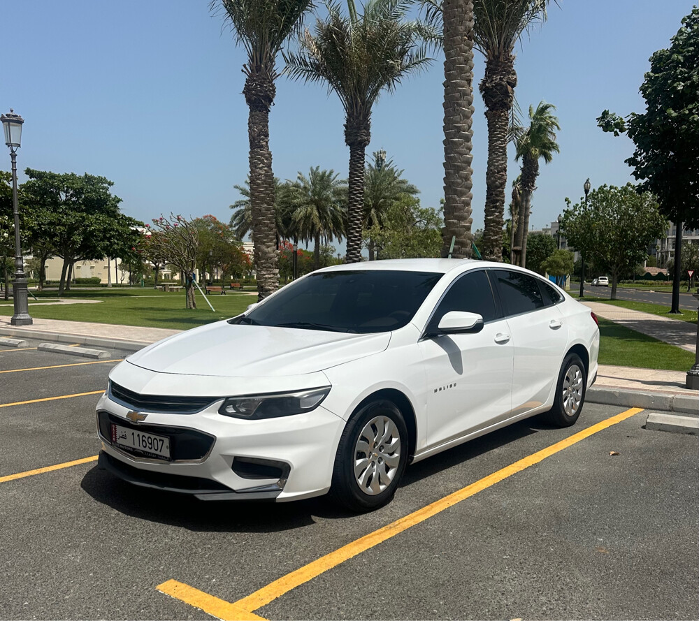 malibu - cash or installments - 9