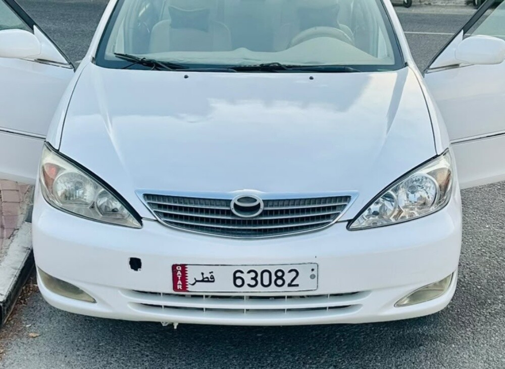 رقم لوحه خماسي 63082 - 1