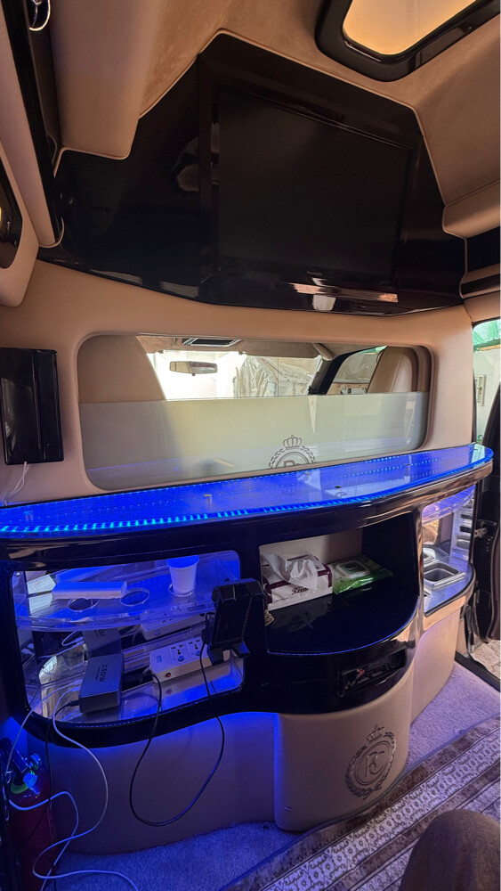 savana vip - 6