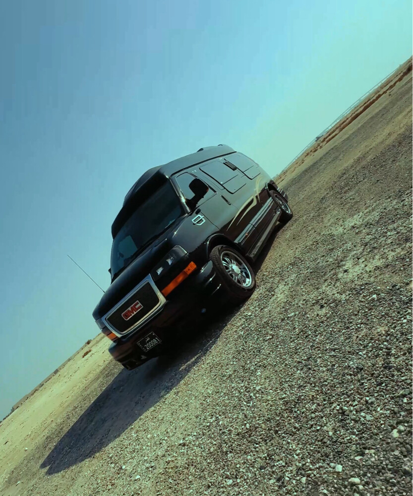 savana vip - 4