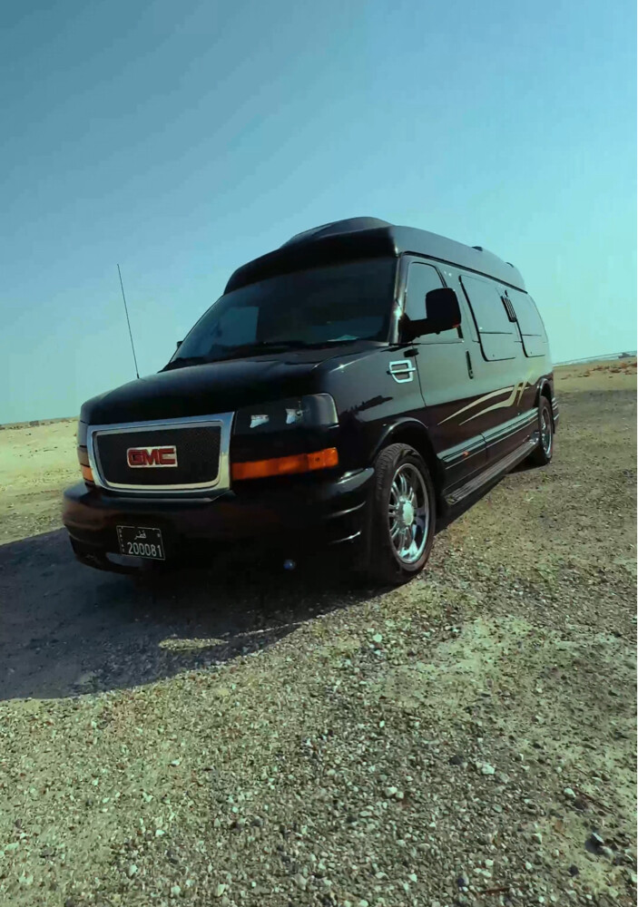 savana vip - 1