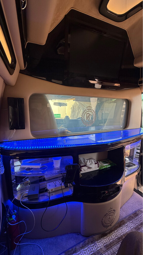 savana vip - 3