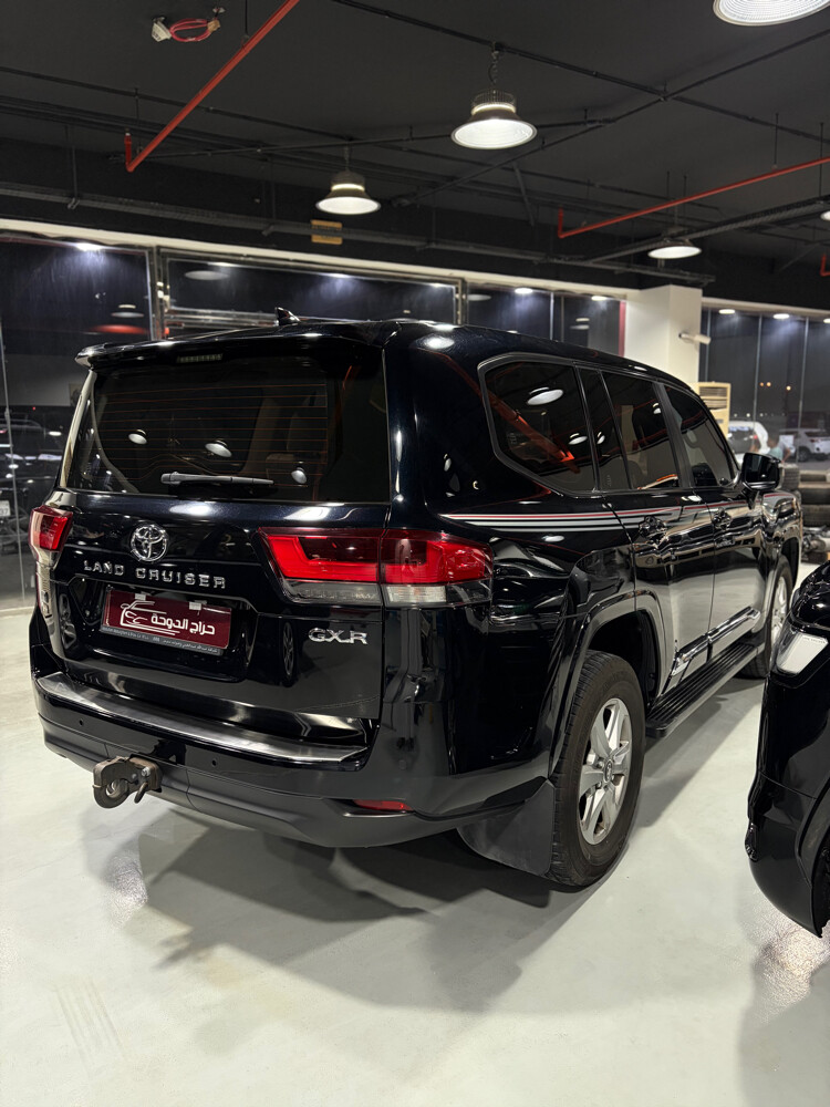 جكسار تنفس طبيعي - 5