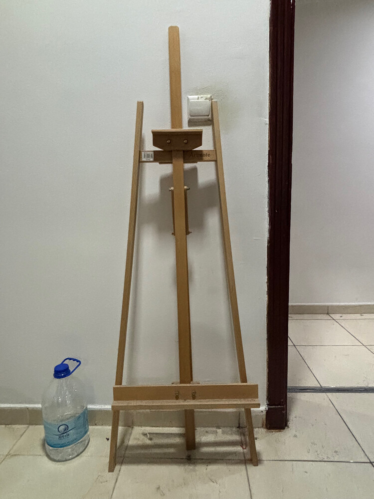 drawing board  - 1