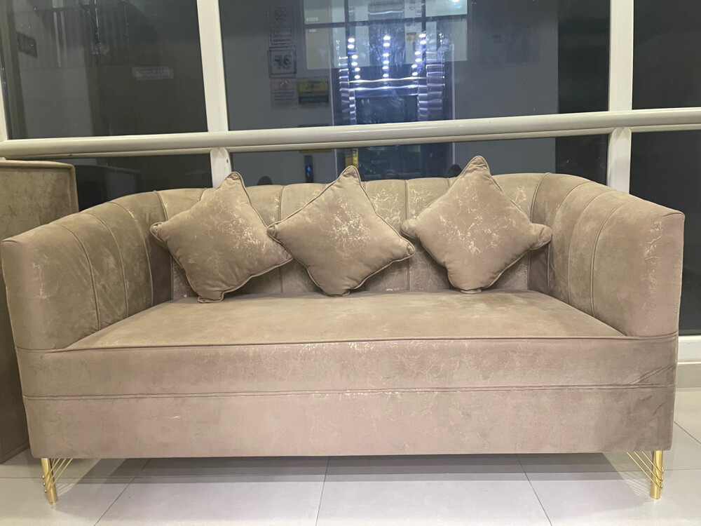sofa coffee table - 2