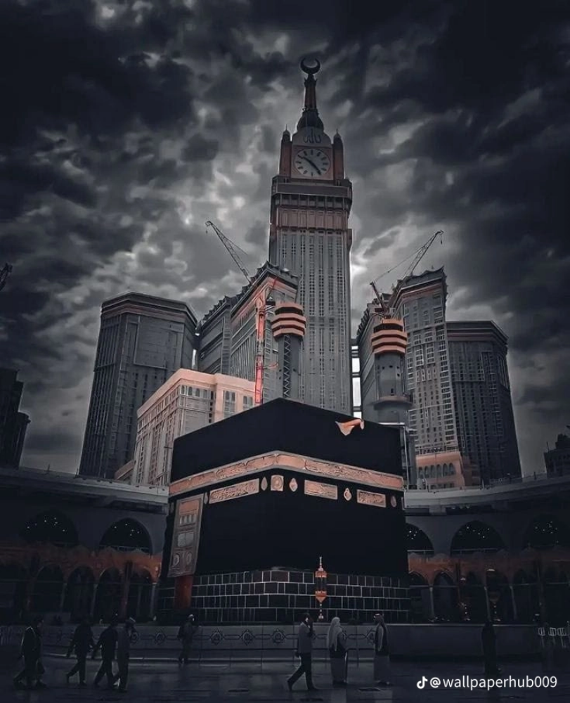 MOHAMED ABDALHY - 1