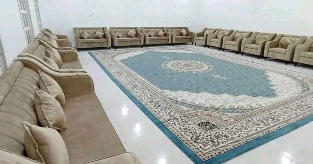FOR MAKING SOFA - 2