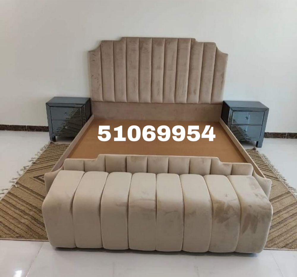 Sale New luxury design curtains - 6