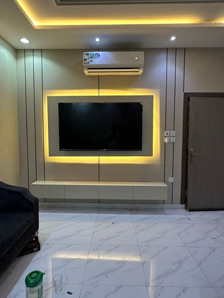 FOR MAKING TV BOX - 2