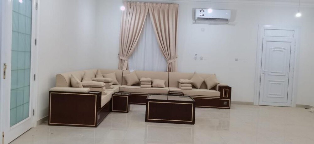 Sale luxury design sofa for majlish - 3