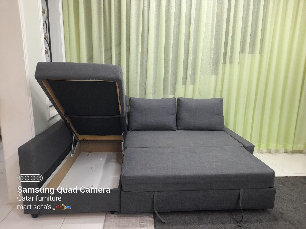 Royal Luxury Sofa's Sale - 25