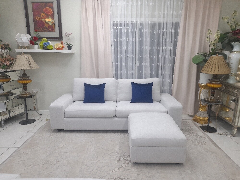 Royal Luxury Sofa's Sale - 27