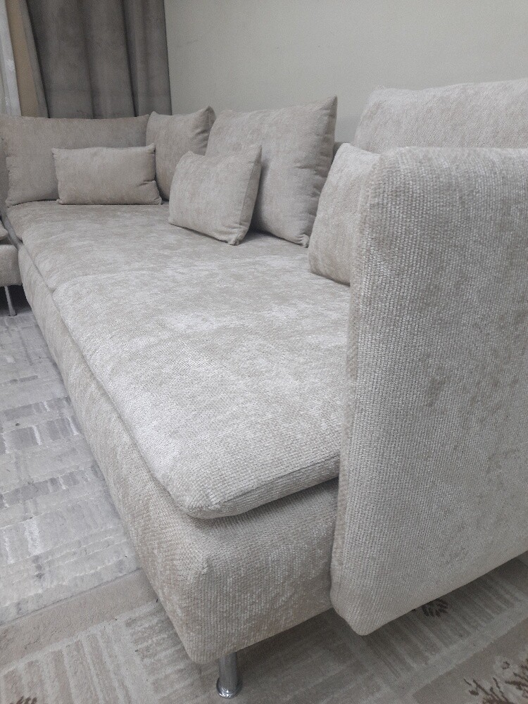 Royal Luxury Sofa's Sale - 10