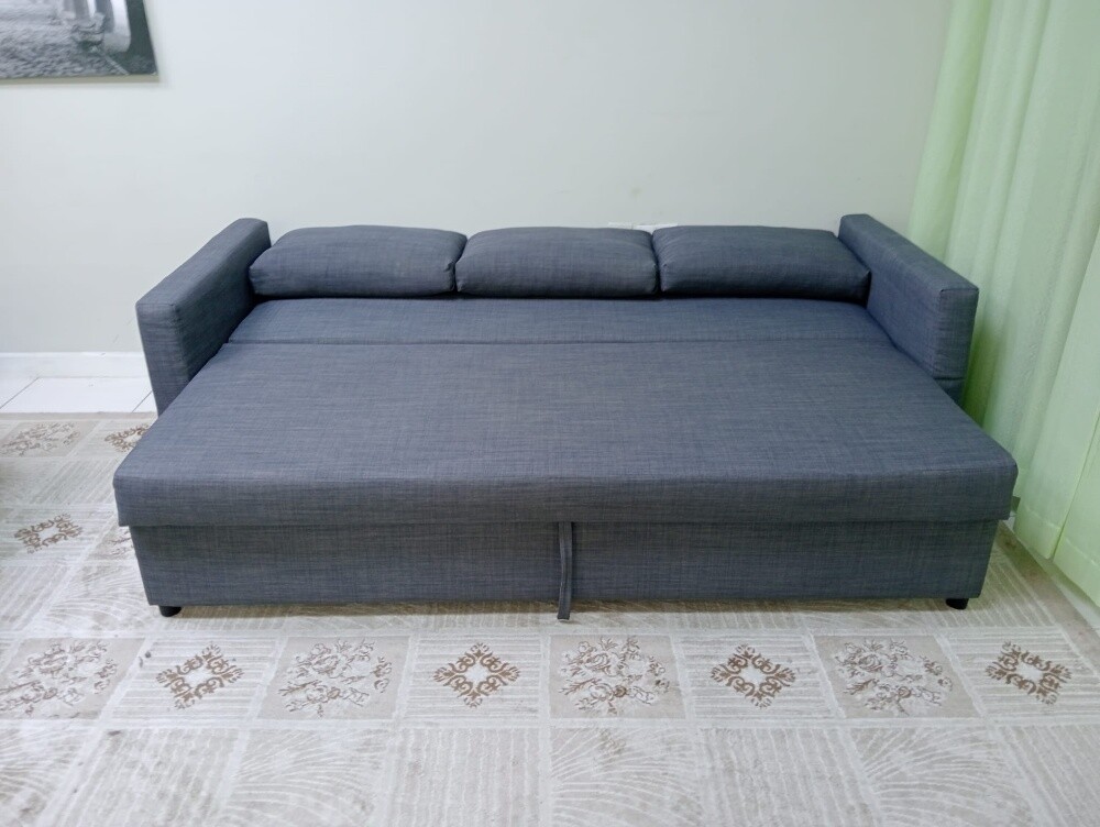 Royal Luxury Sofa's Sale - 26