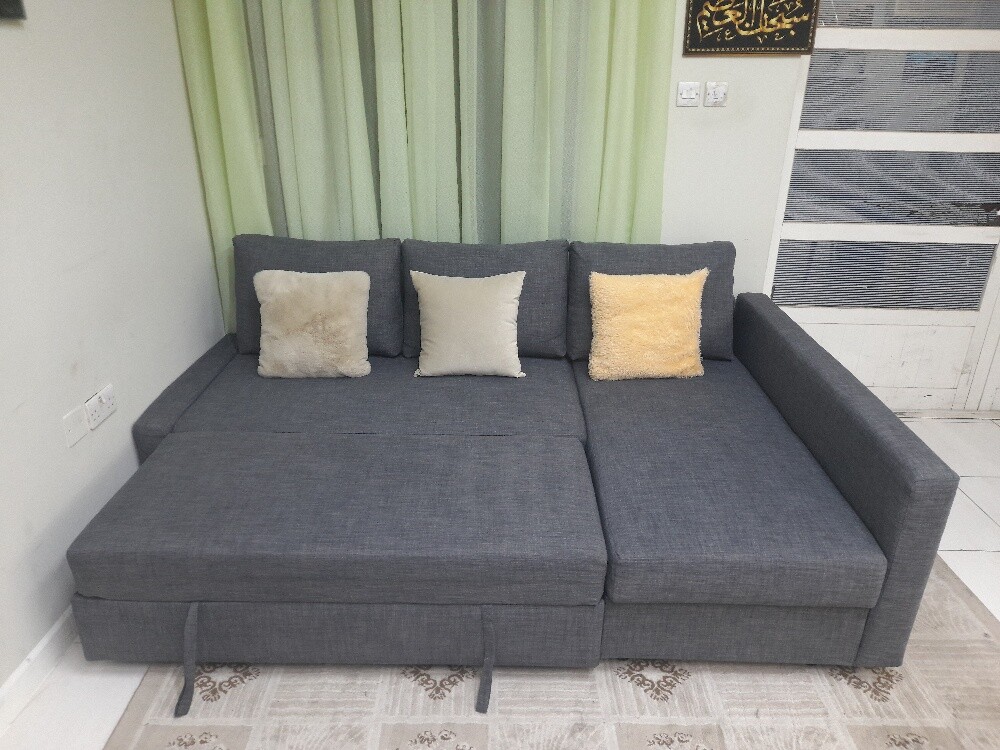 Royal Luxury Sofa's Sale - 14