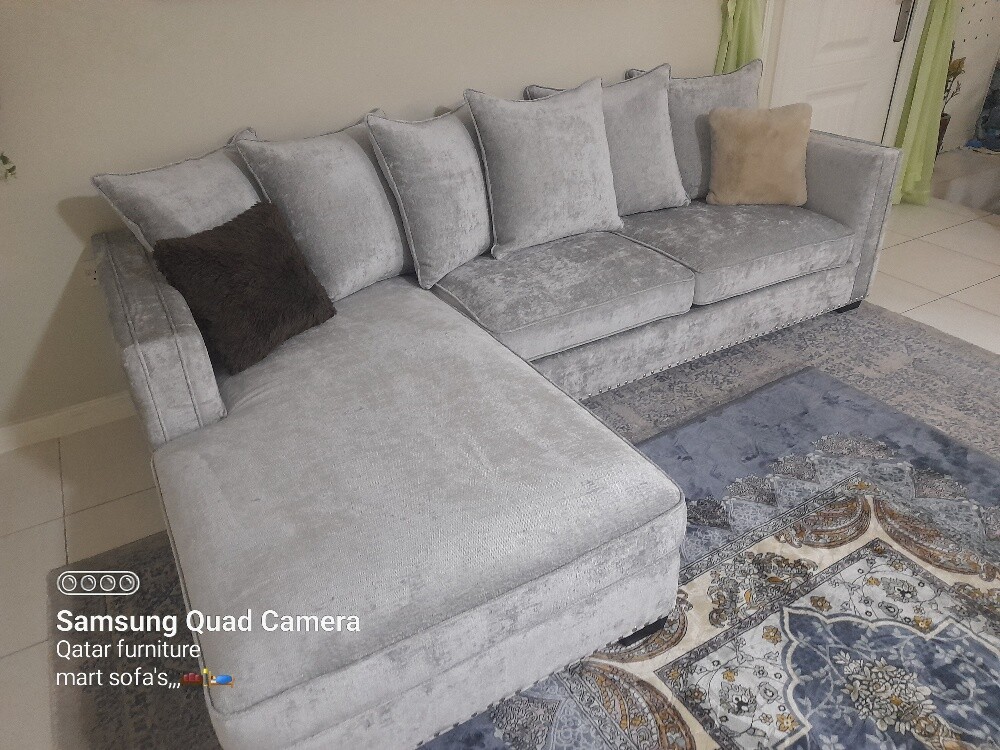 Royal Luxury Sofa's Sale - 30