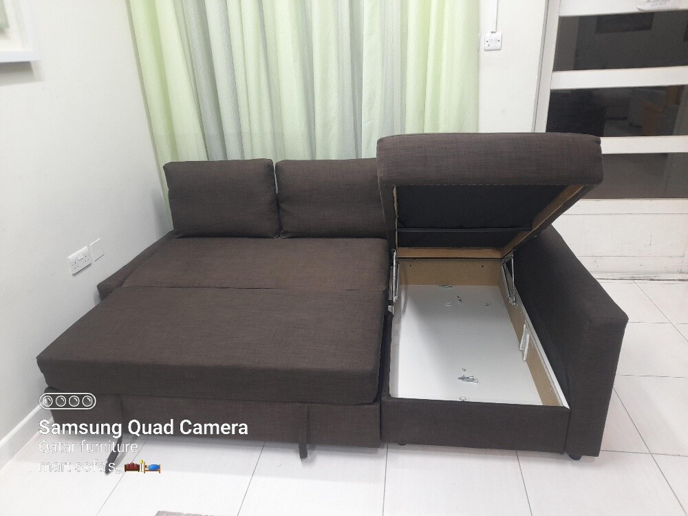 Royal Luxury Sofa's Sale - 23