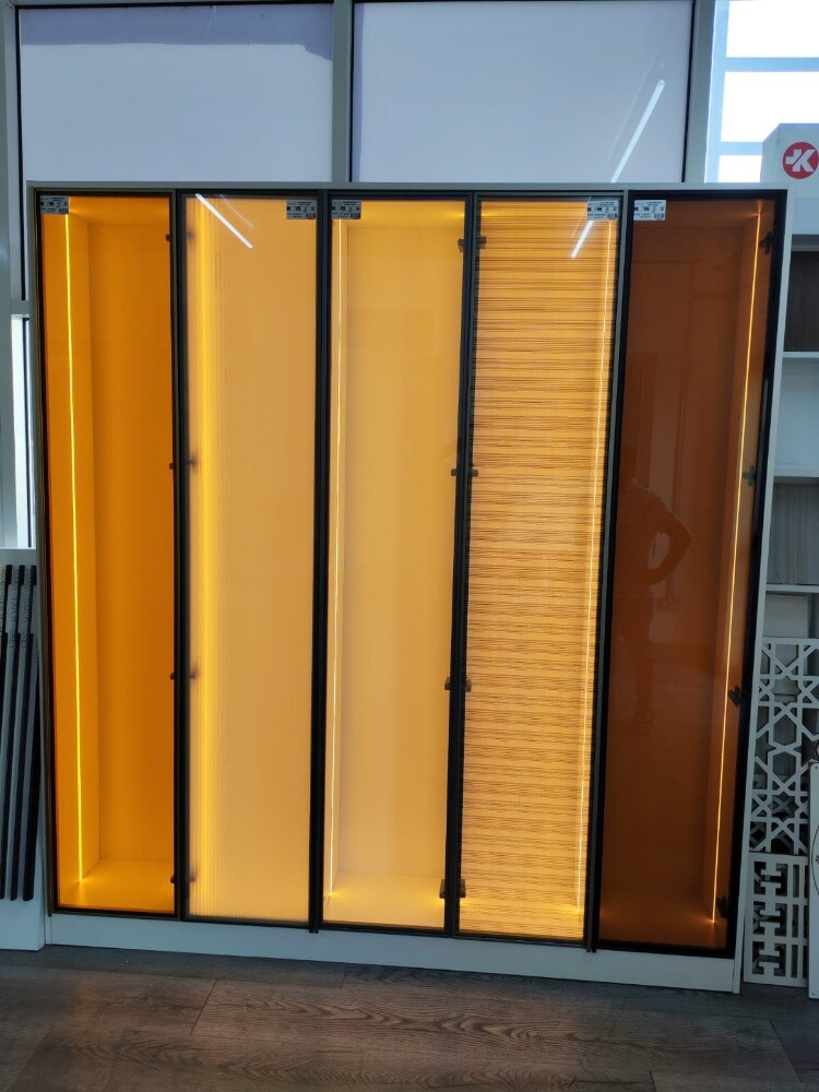 barkya 60 sqrm - 14