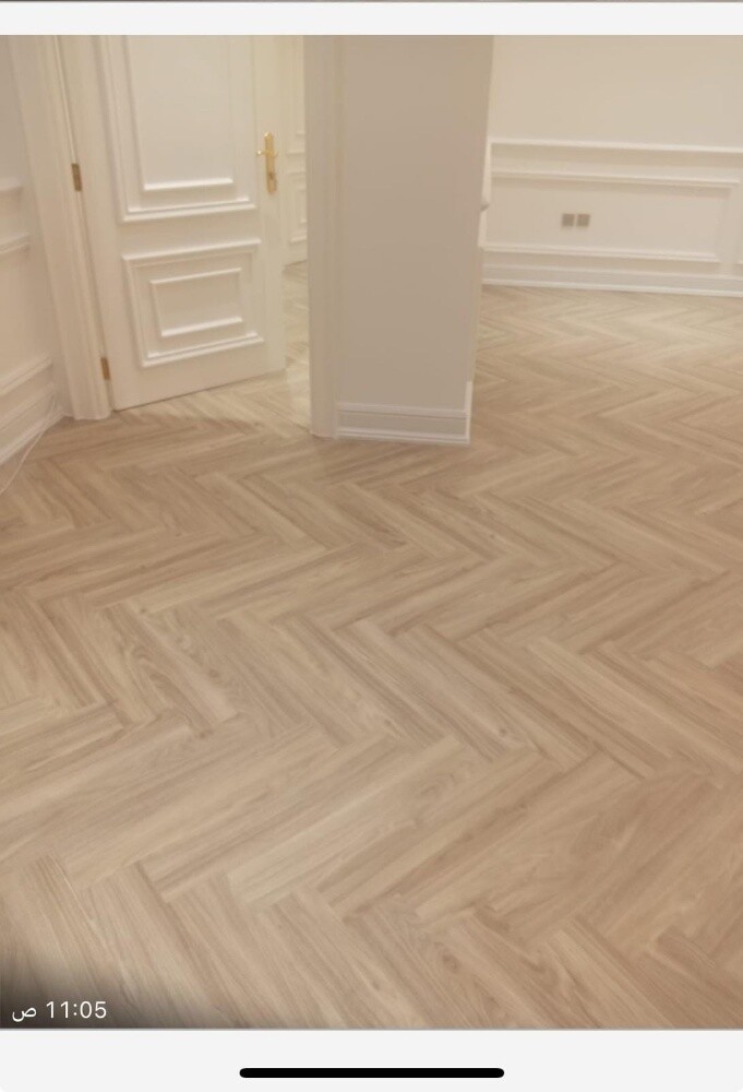 barkya 60 sqrm - 5