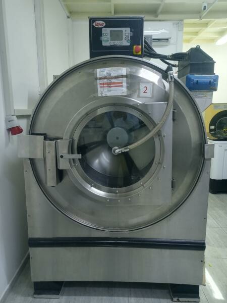 Unimac washing machine for sale - 1