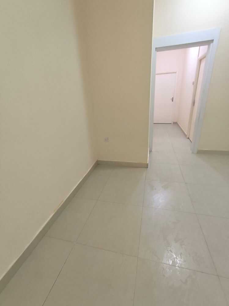 مدينة خليفة بدون عموله عوائل - 2
