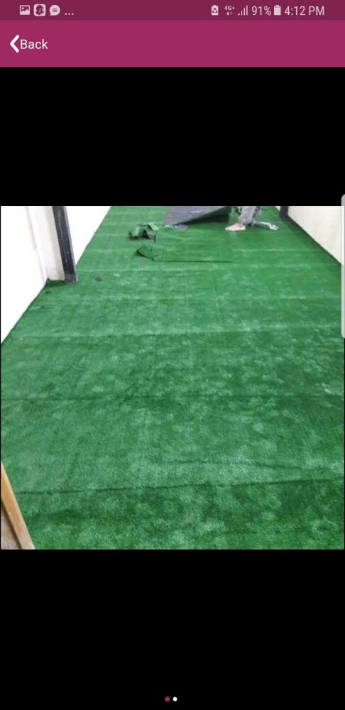 barkya 60 sqrm - 6