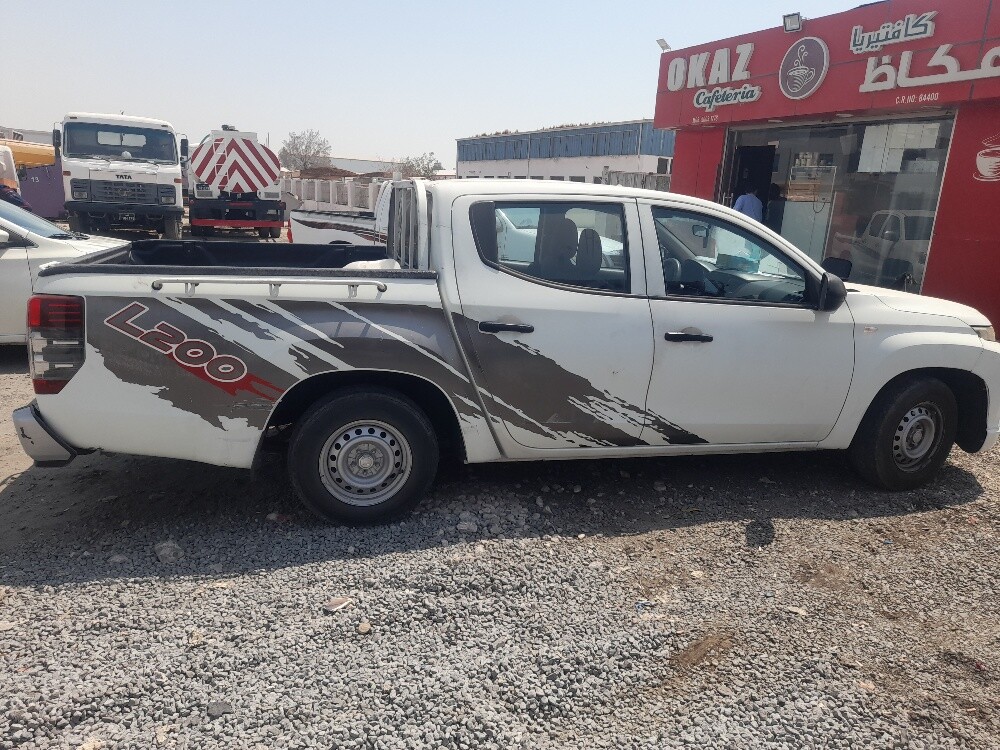 للبيع - 2