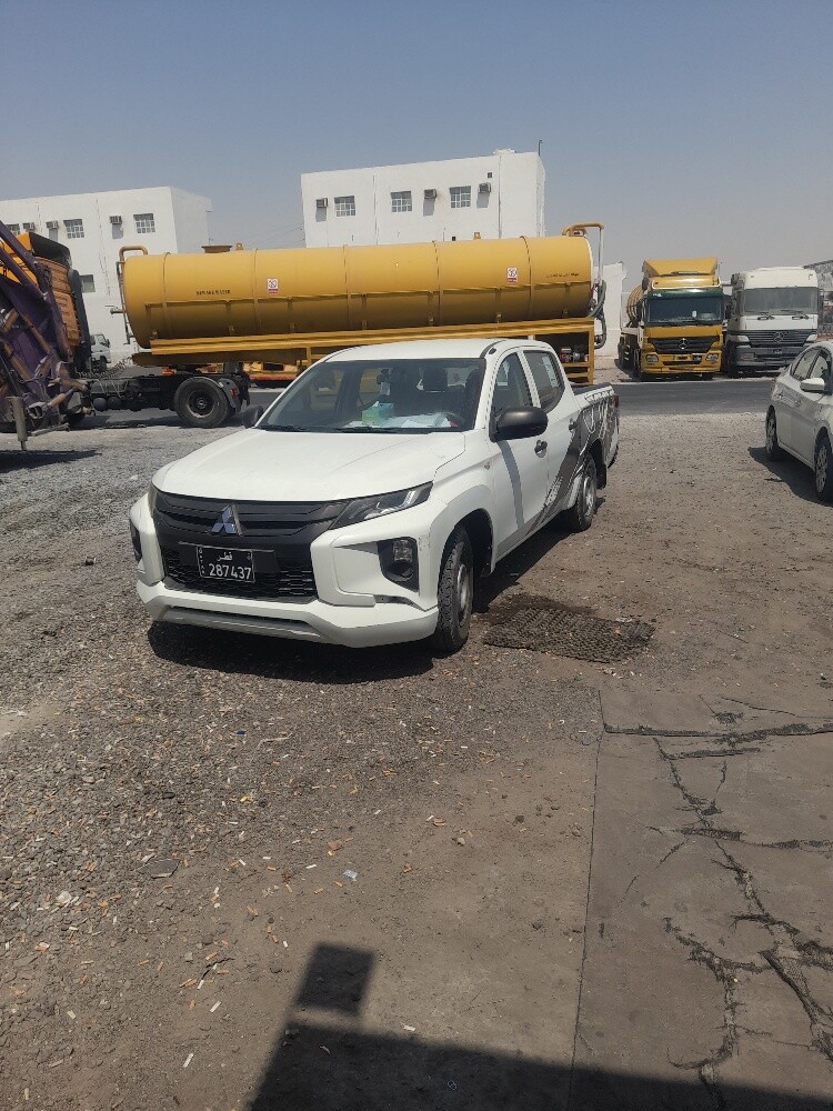 للبيع - 1