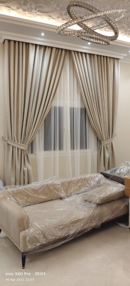 carpet barkya wall papar curtain - 28