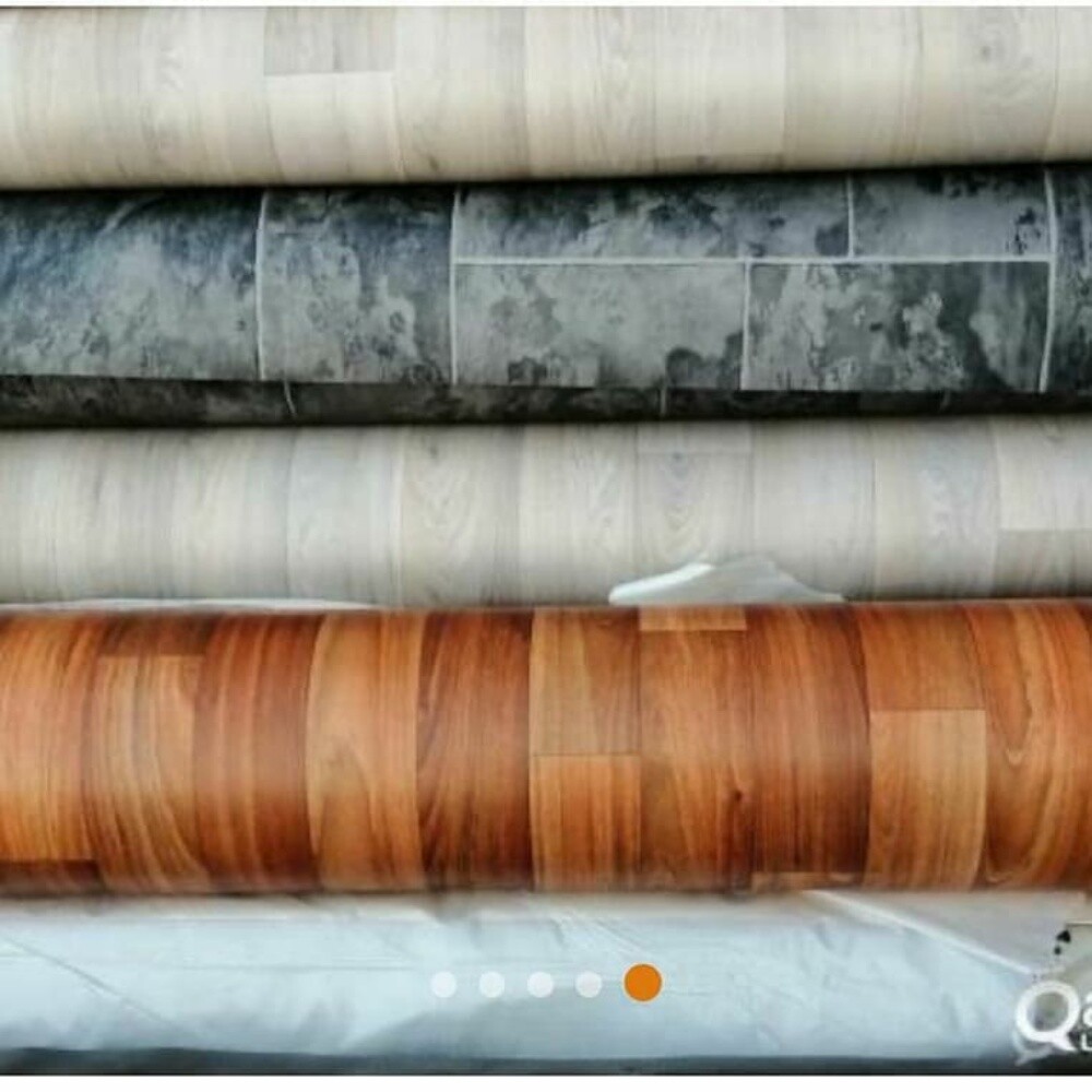 carpet barkya wall papar curtain - 25