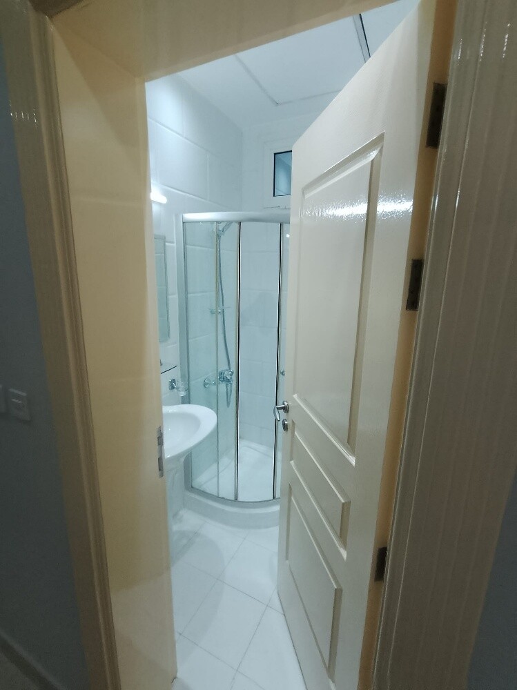 Fully Furnished 2BHK, Old Airport - 7