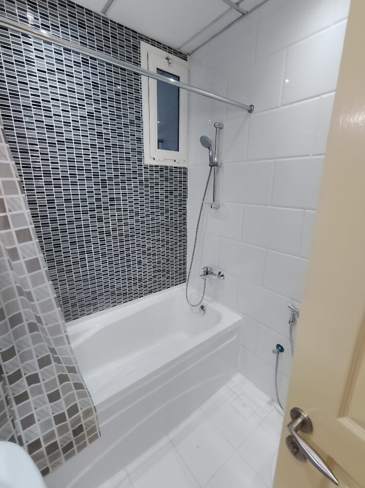Fully Furnished 2BHK, Old Airport - 9