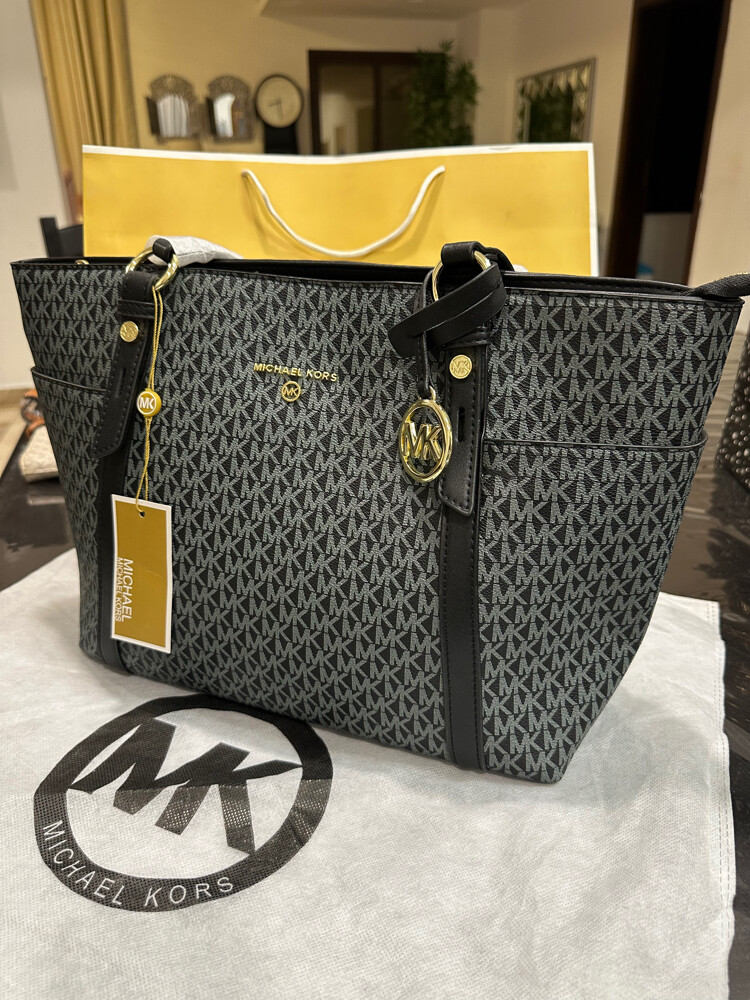 LUXURY BRANDED BAGS TOP QUALITY - 7