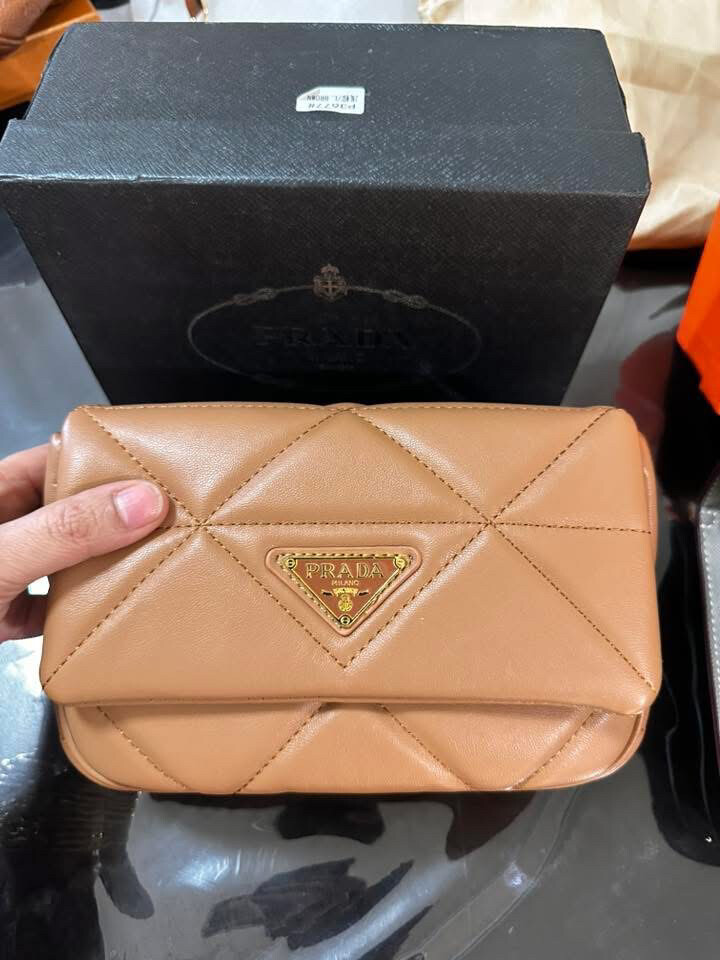 LUXURY BRANDED BAGS TOP QUALITY - 11