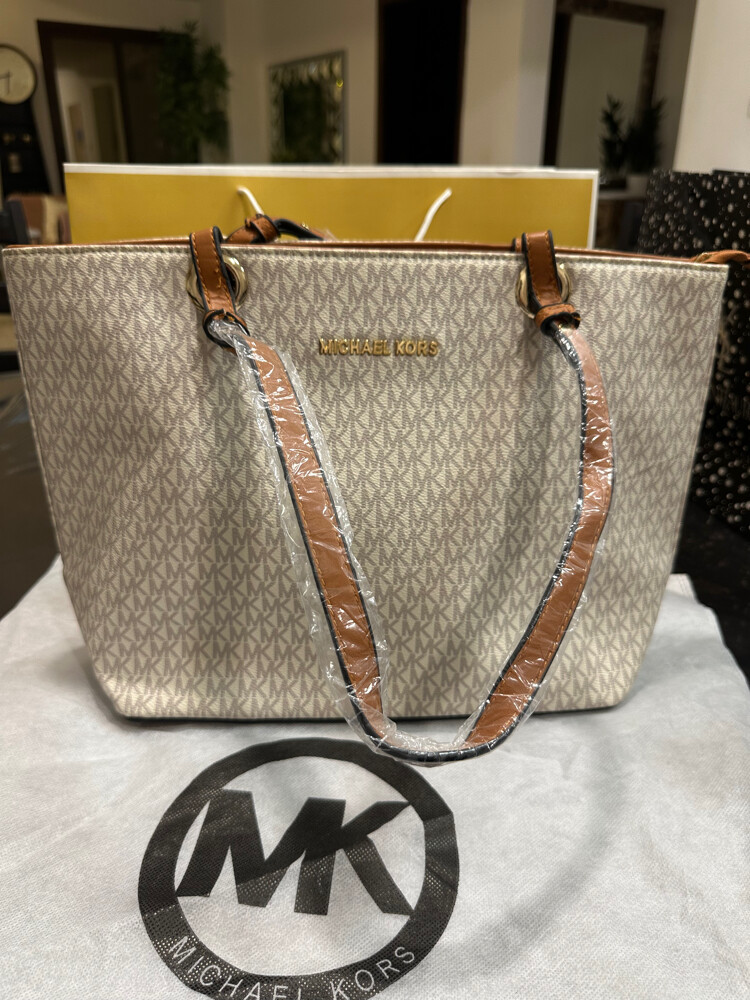 LUXURY BRANDED BAGS TOP QUALITY - 3