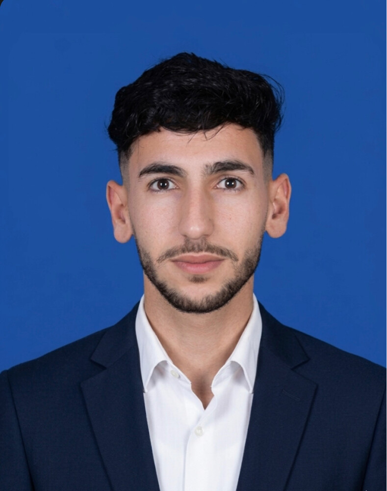 Aymen - 1