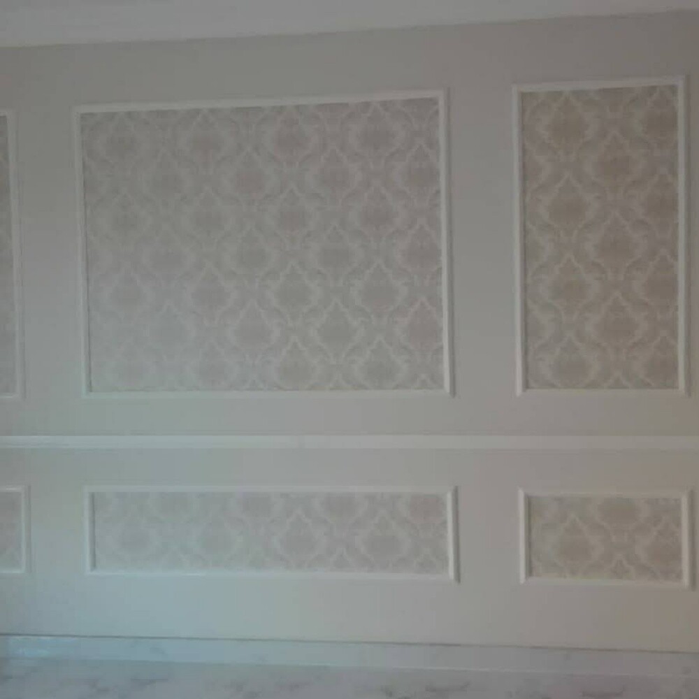 wallpaper.carpat barkya - 1