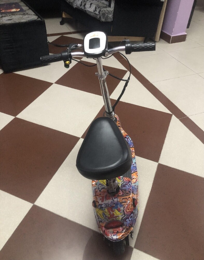 معاذ - 1