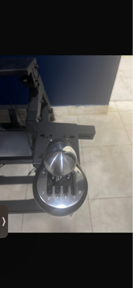 for sell - 2