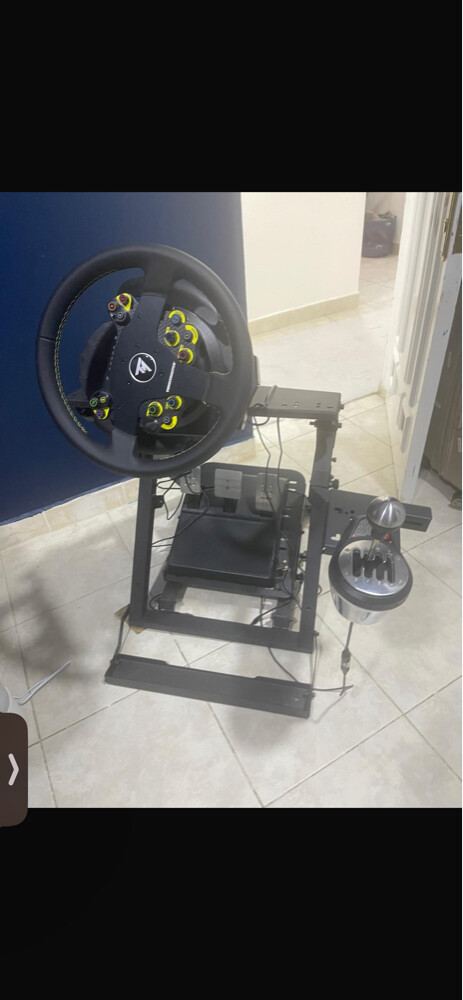 for sell - 3