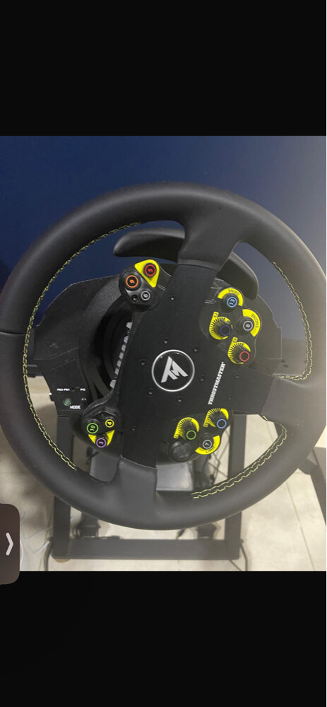 for sell - 6