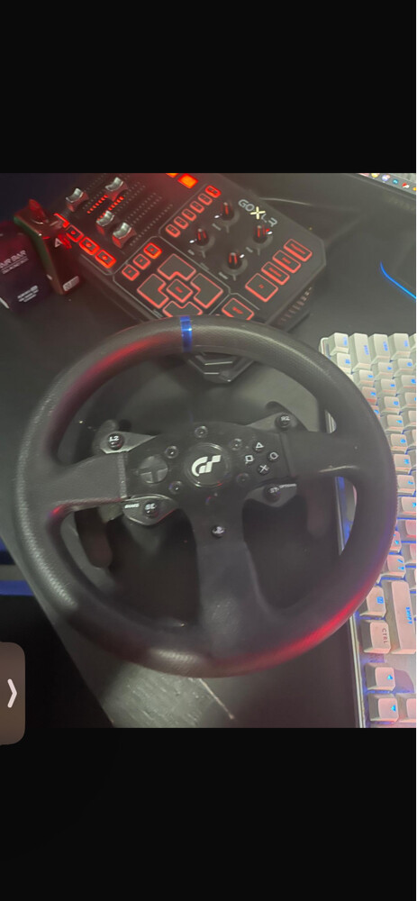 for sell - 4